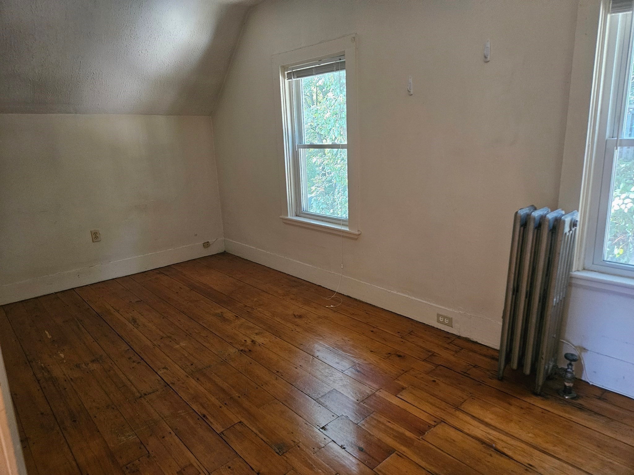 22-24 Prout ST, Quincy, MA Photo #19
