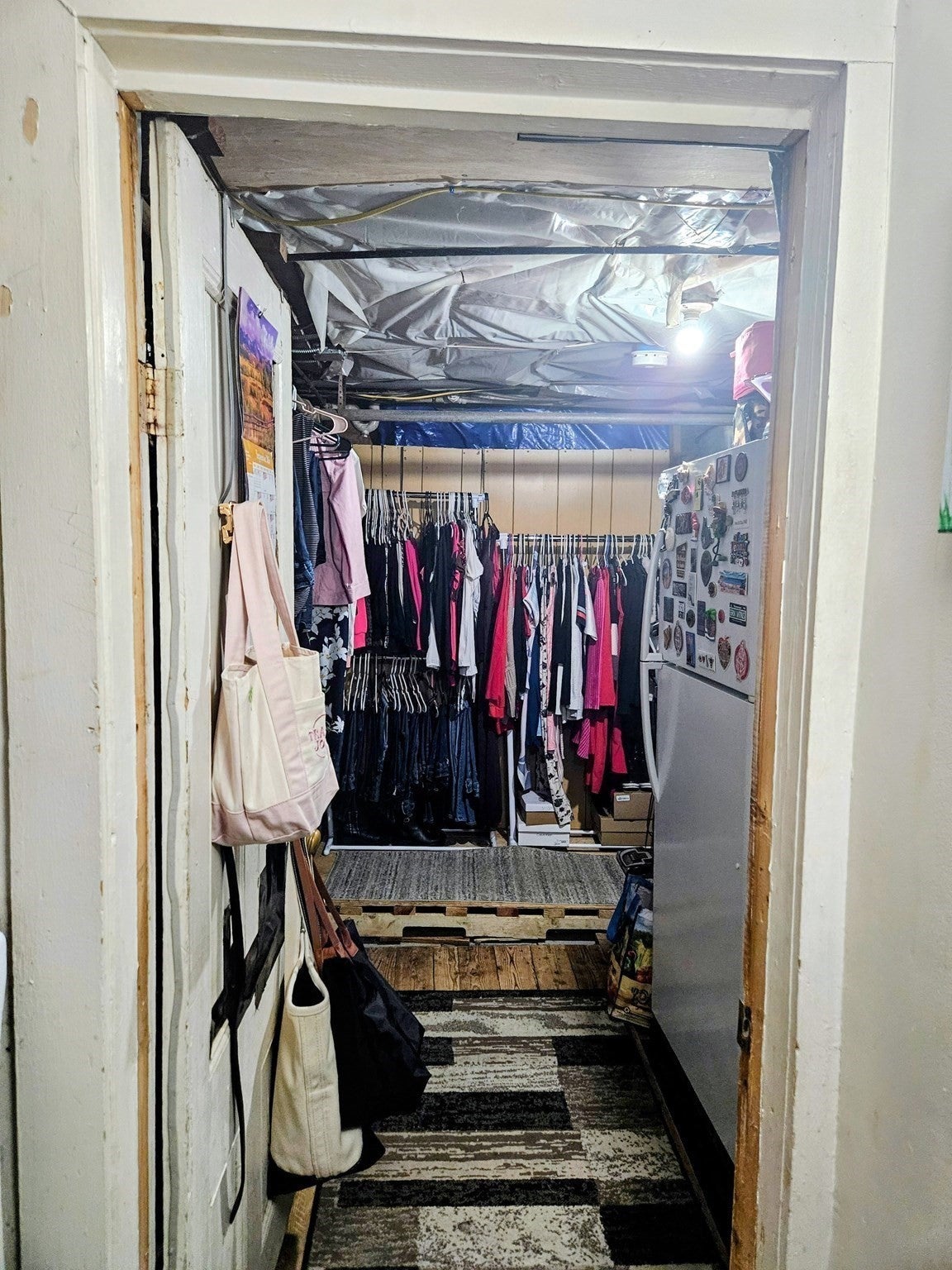 22-24 Prout ST, Quincy, MA Photo #33