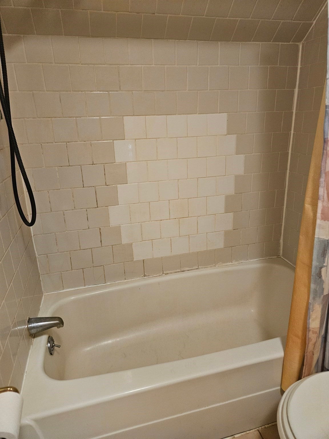 22-24 Prout ST, Quincy, MA Photo #25