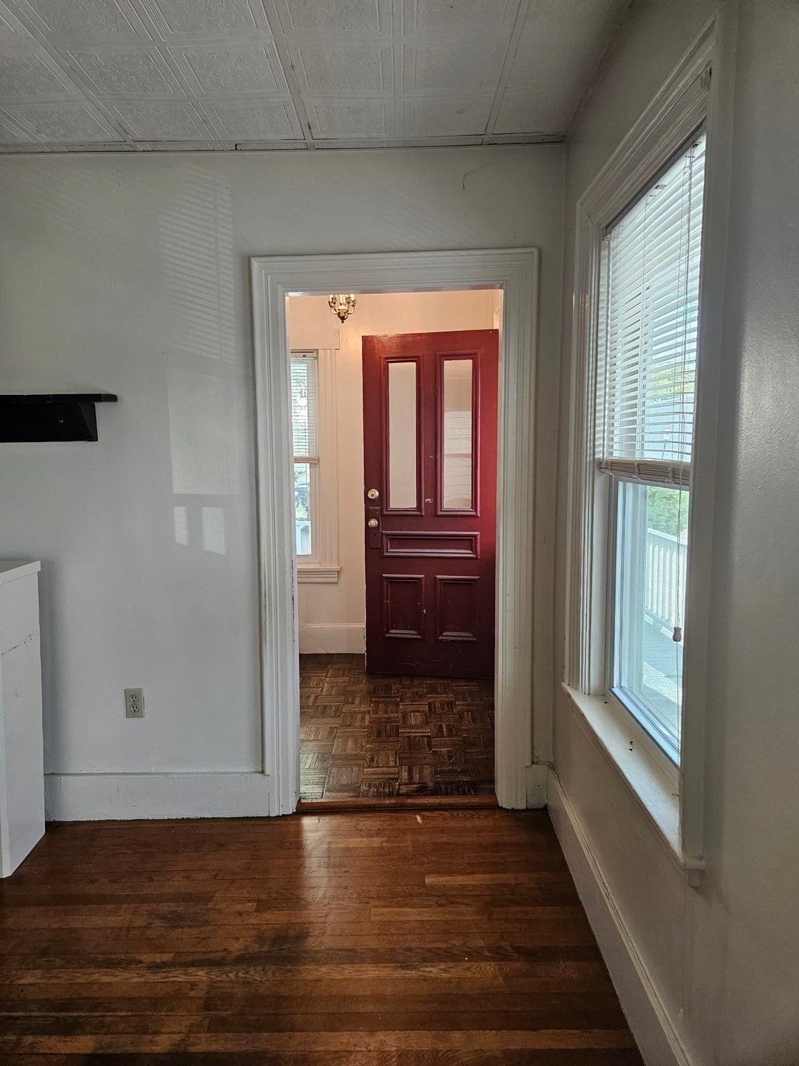 22-24 Prout ST, Quincy, MA Photo #16