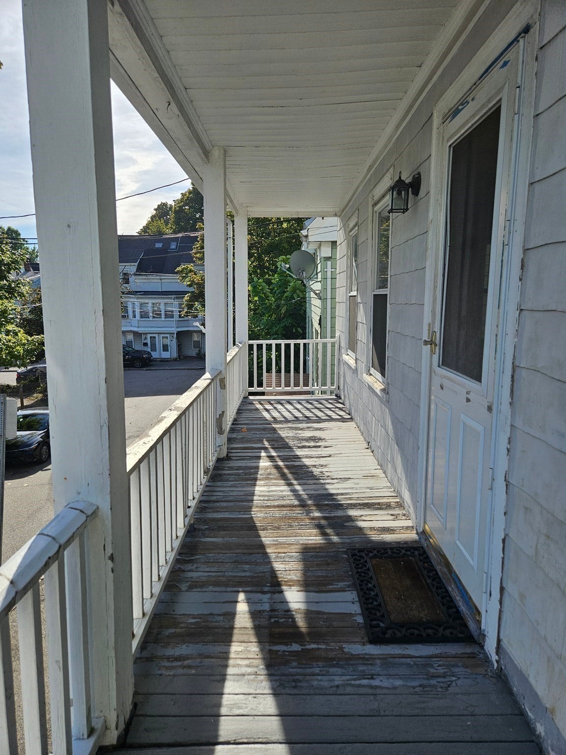 22-24 Prout ST, Quincy, MA Photo #5