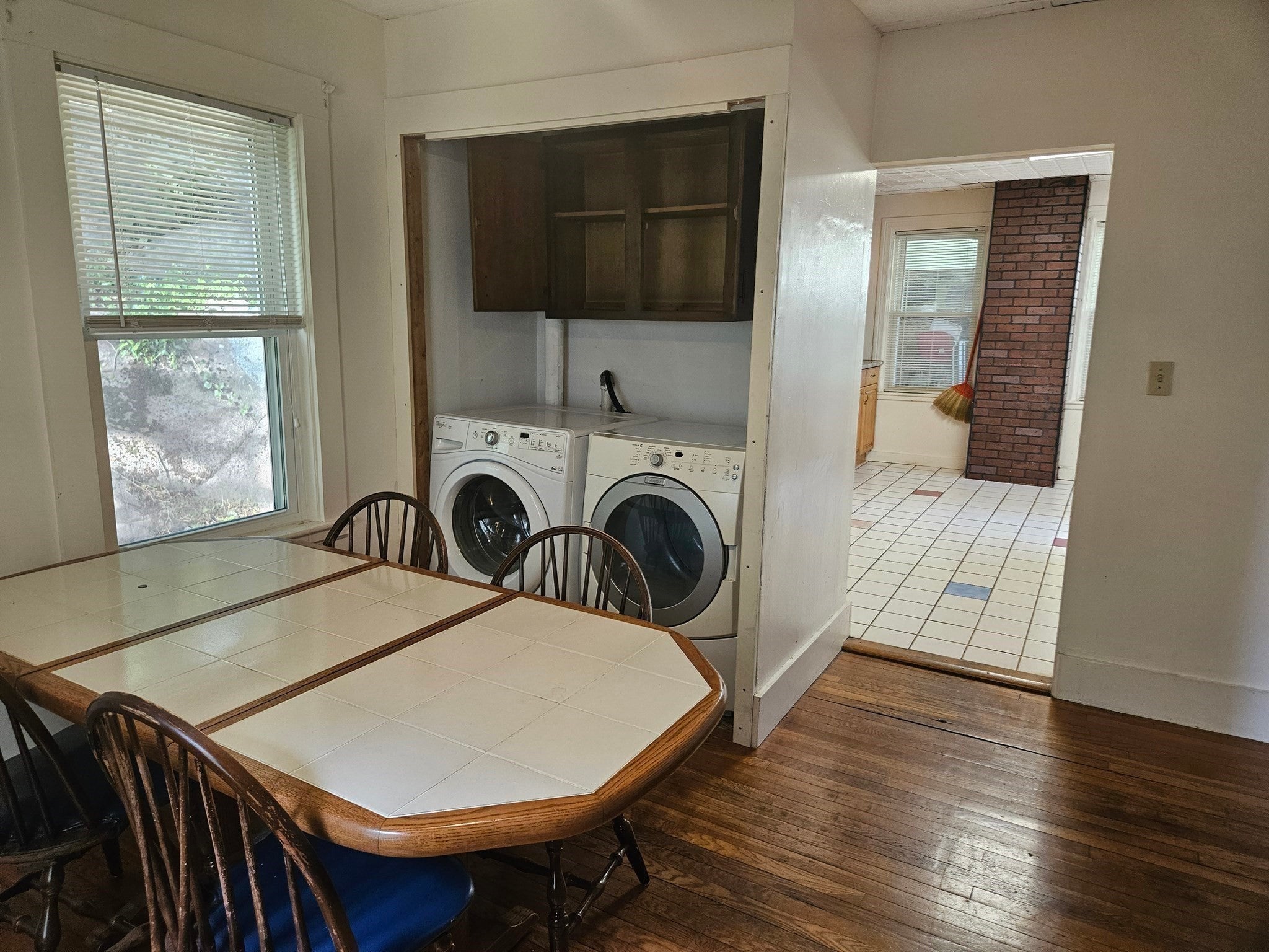 22-24 Prout ST, Quincy, MA Photo #12