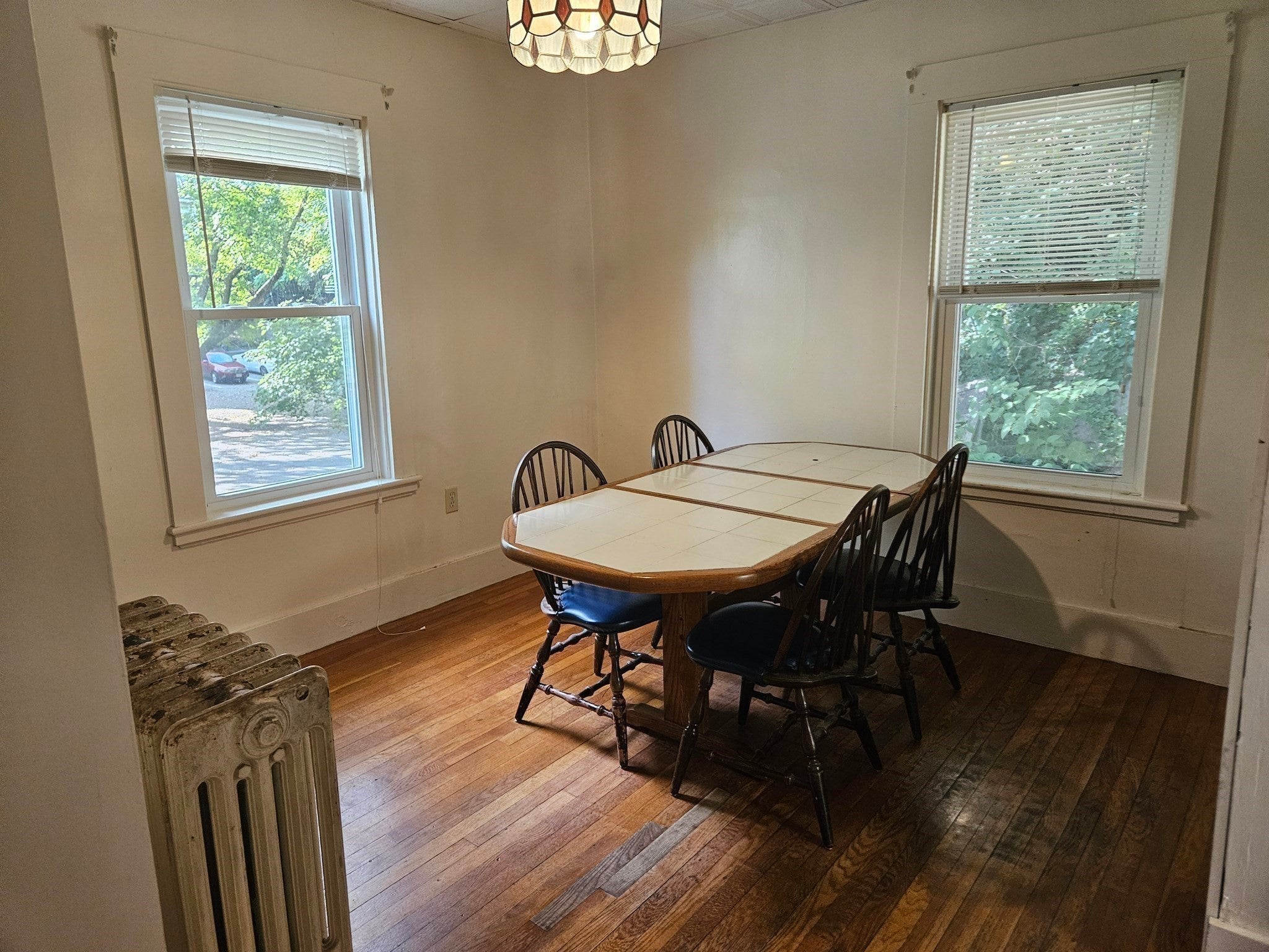 22-24 Prout ST, Quincy, MA Photo #10