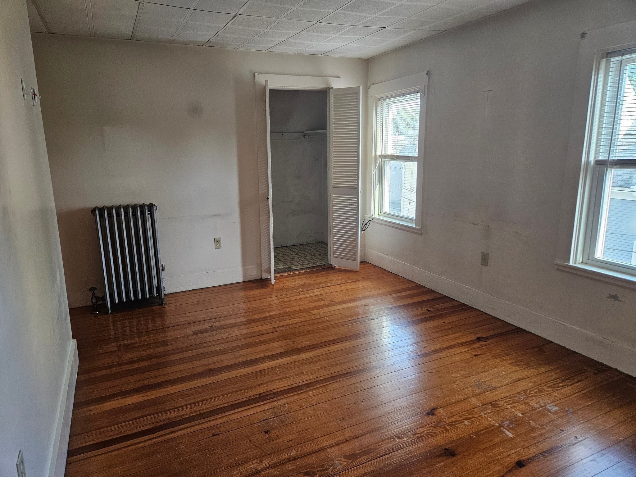 22-24 Prout ST, Quincy, MA Photo #18