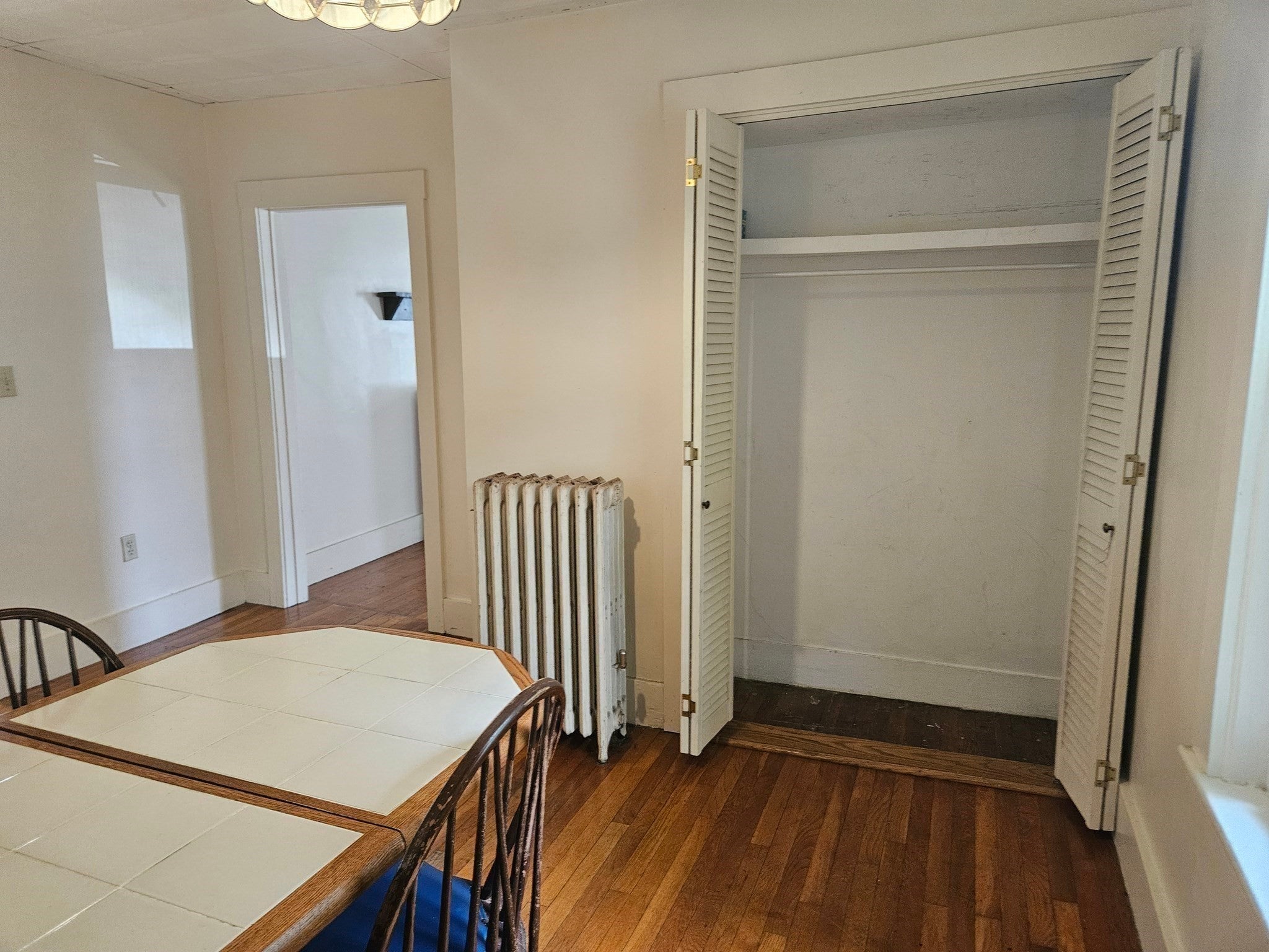 22-24 Prout ST, Quincy, MA Photo #11