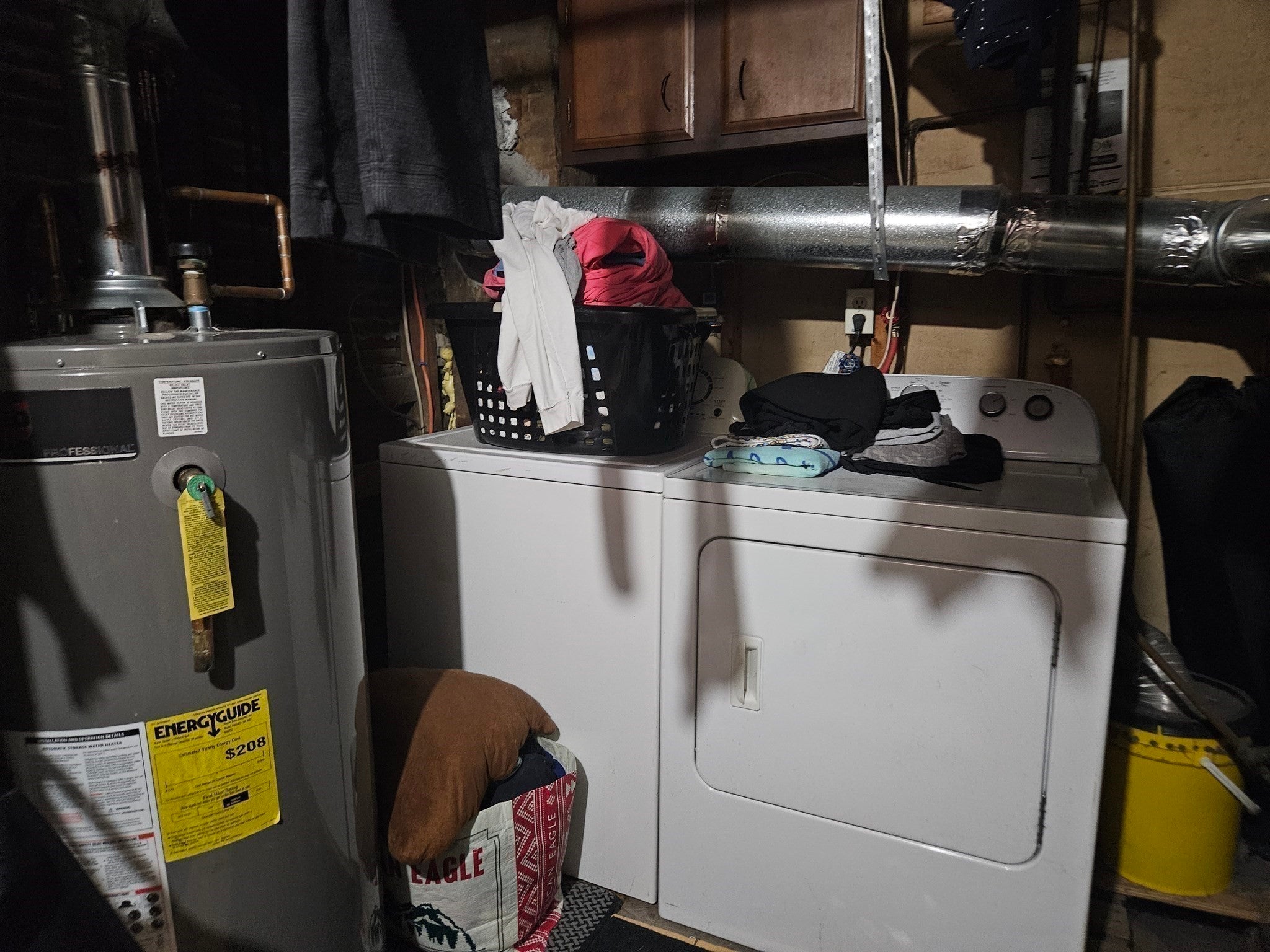22-24 Prout ST, Quincy, MA Photo #37