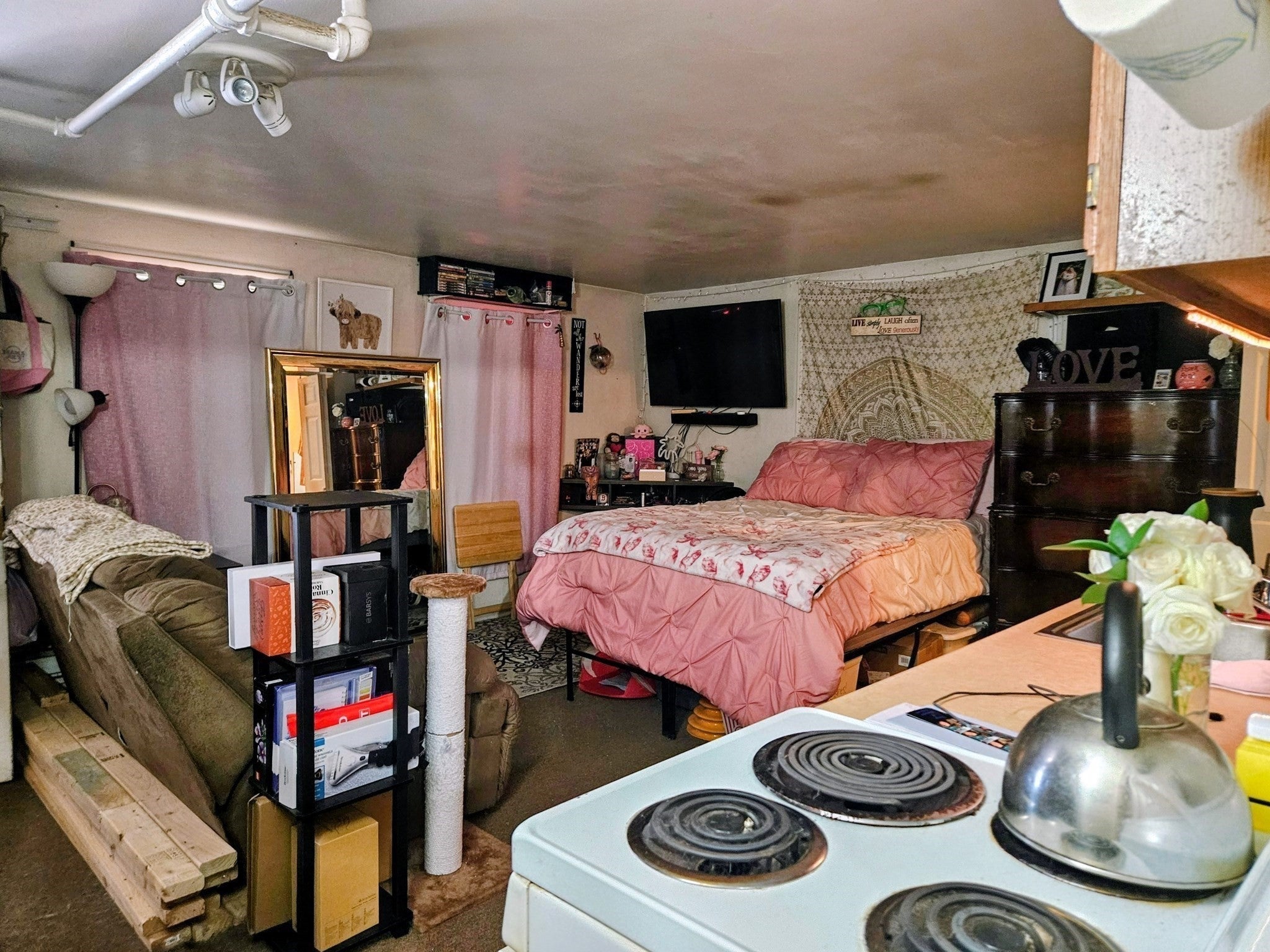 22-24 Prout ST, Quincy, MA Photo #30