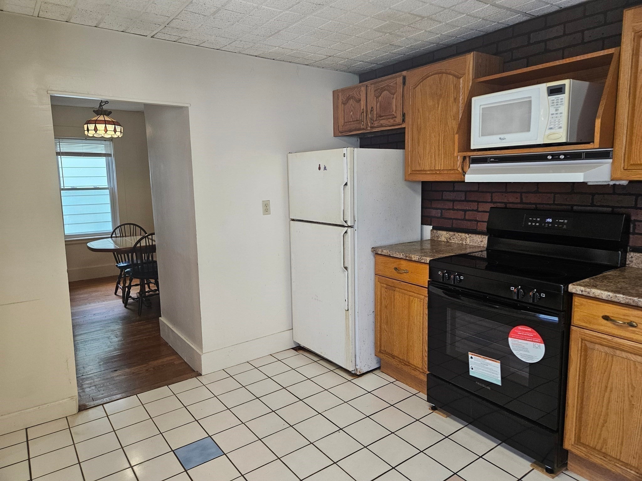 22-24 Prout ST, Quincy, MA Photo #8