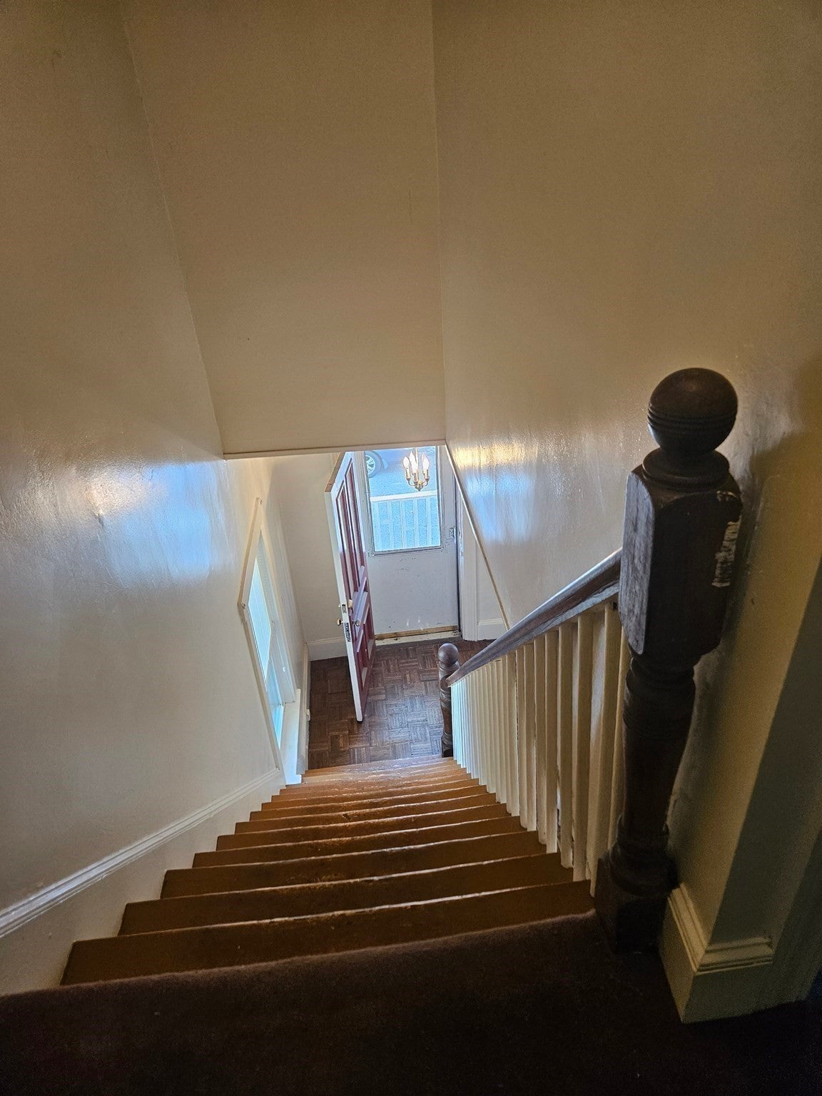22-24 Prout ST, Quincy, MA Photo #27