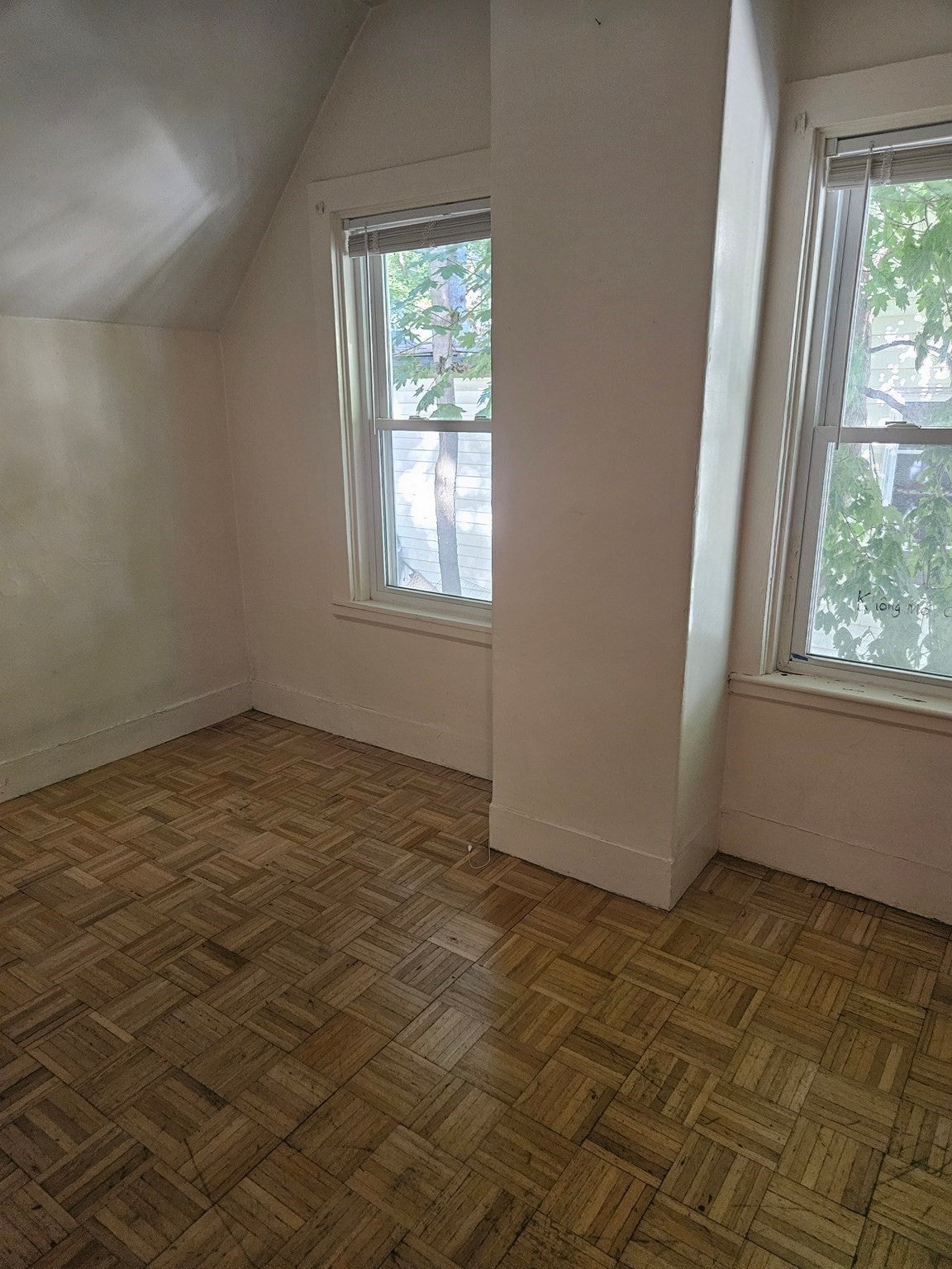 22-24 Prout ST, Quincy, MA Photo #22