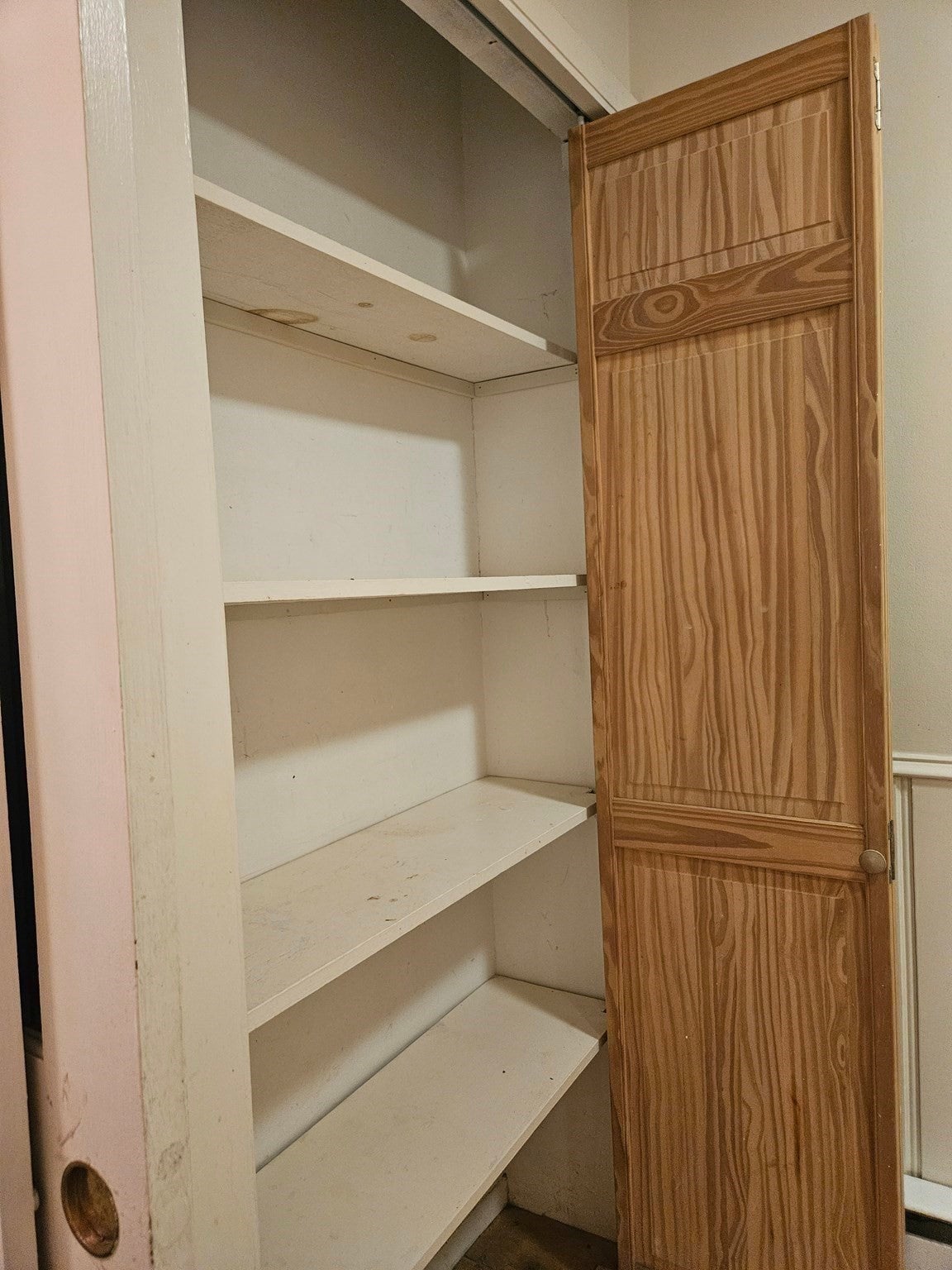 22-24 Prout ST, Quincy, MA Photo #24