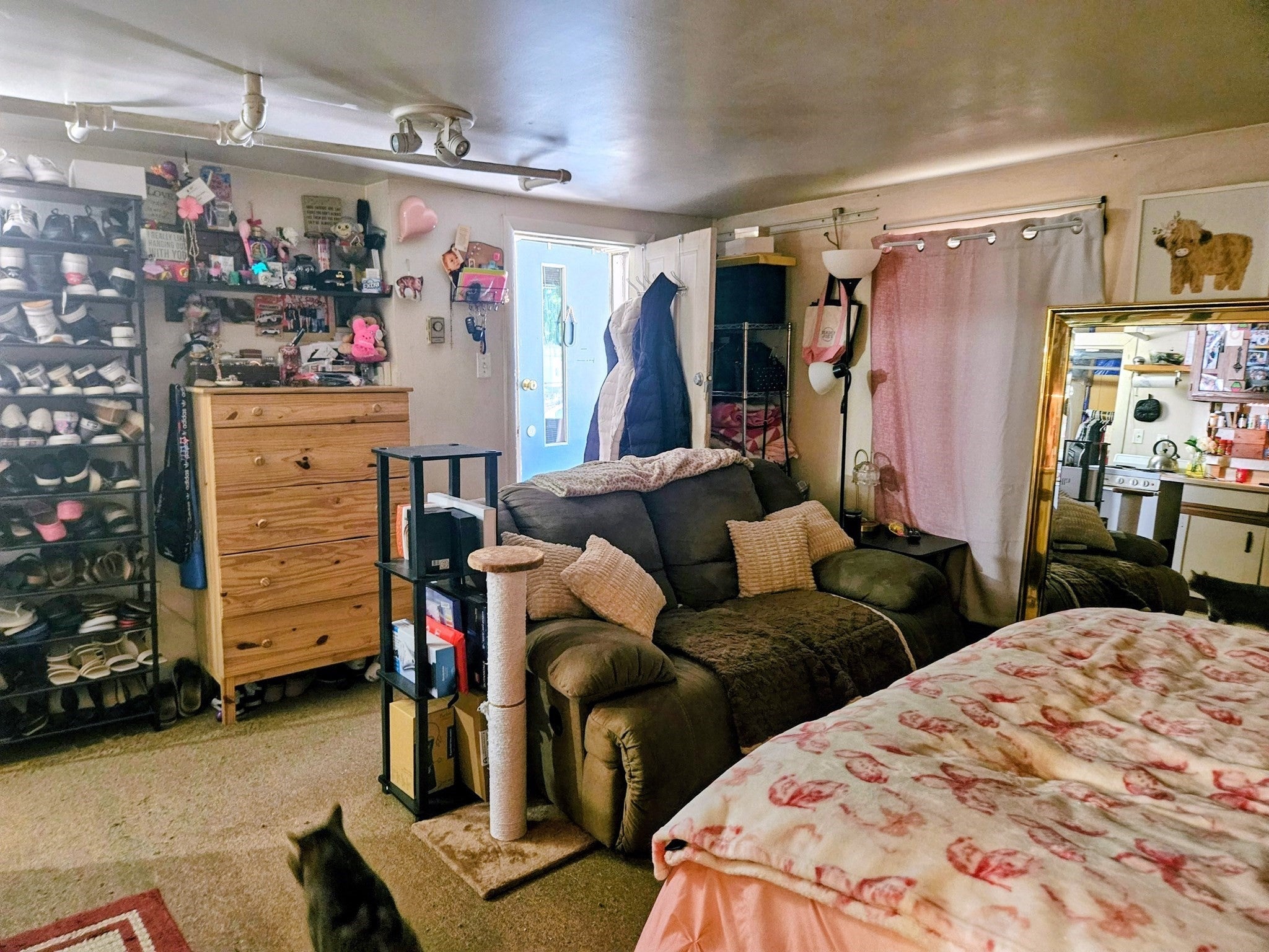 22-24 Prout ST, Quincy, MA Photo #34