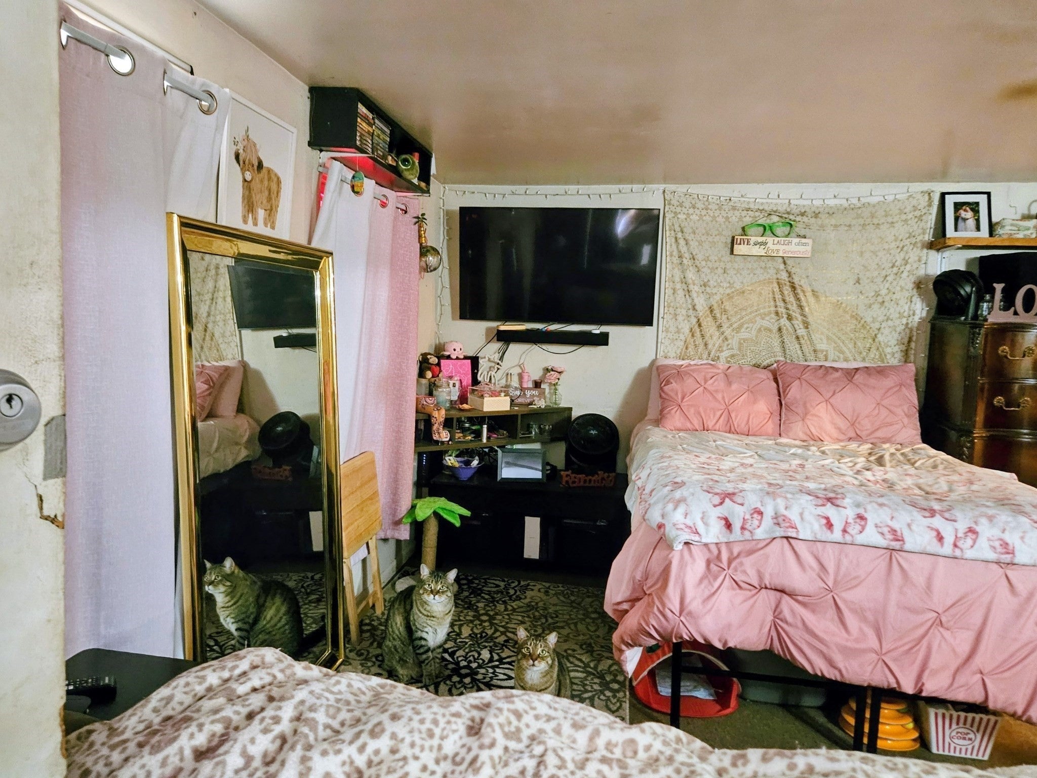 22-24 Prout ST, Quincy, MA Photo #31