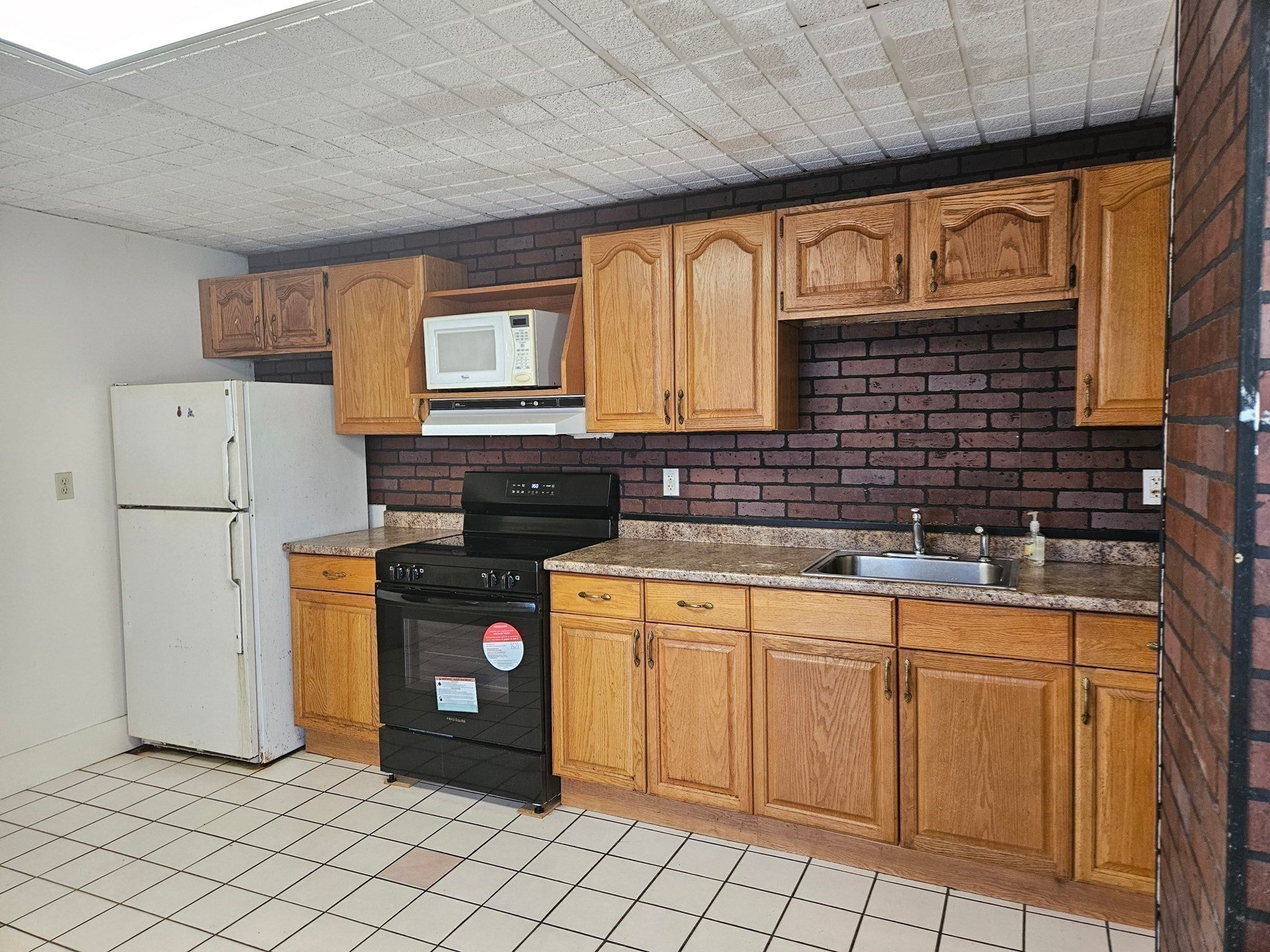 22-24 Prout ST, Quincy, MA Photo #7