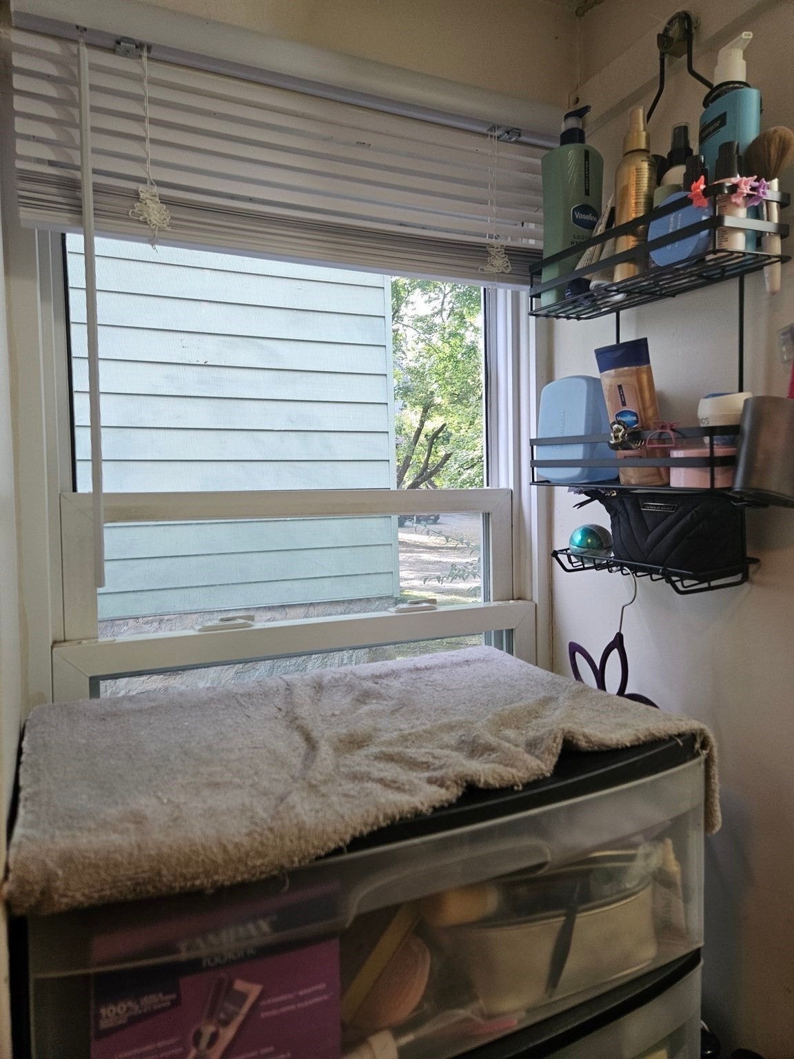 22-24 Prout ST, Quincy, MA Photo #36