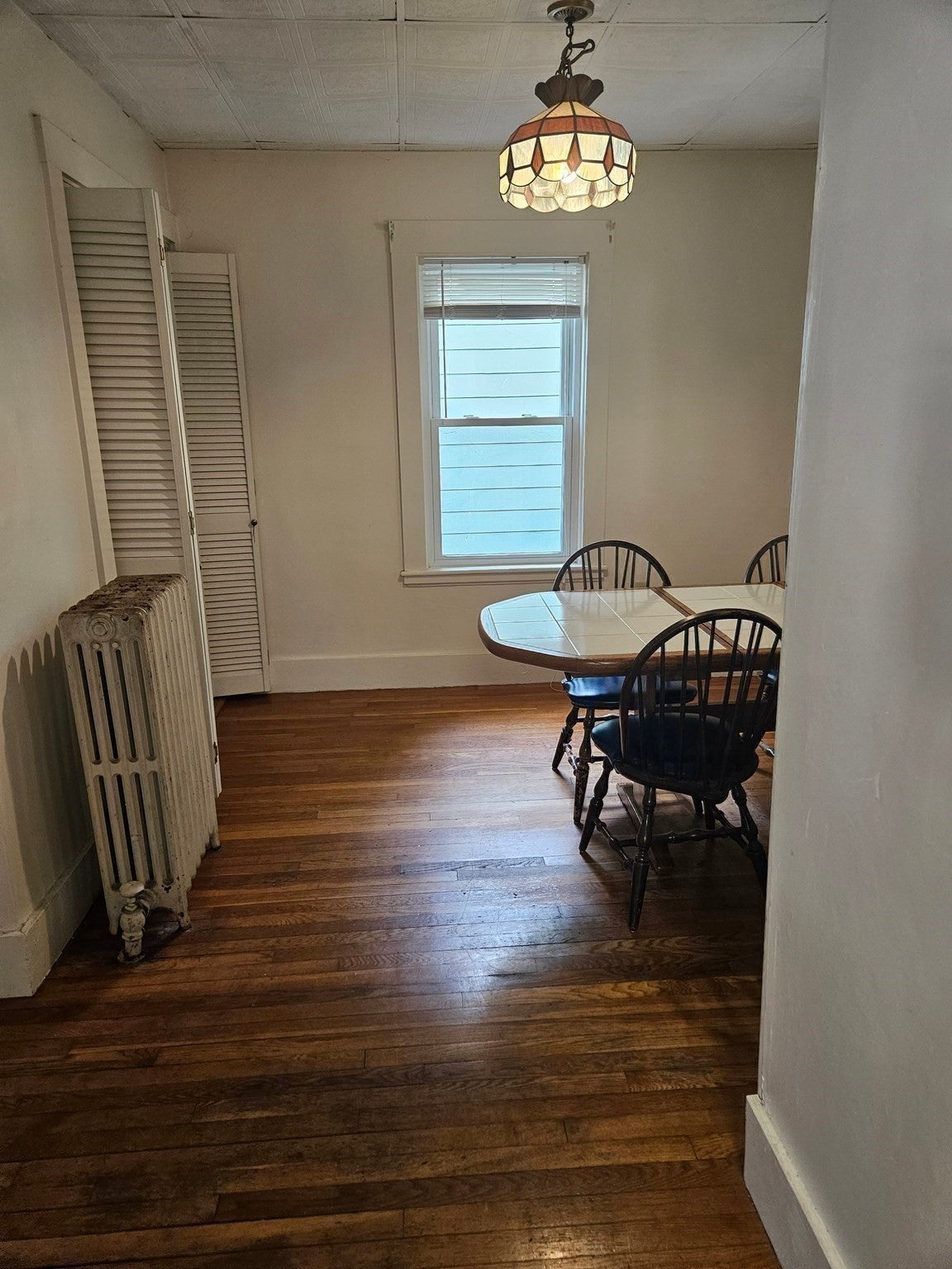 22-24 Prout ST, Quincy, MA Photo #15