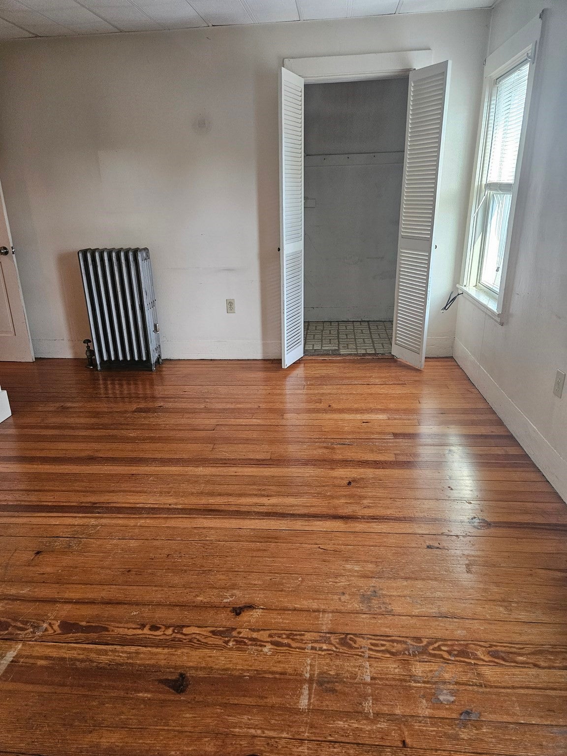 22-24 Prout ST, Quincy, MA Photo #21