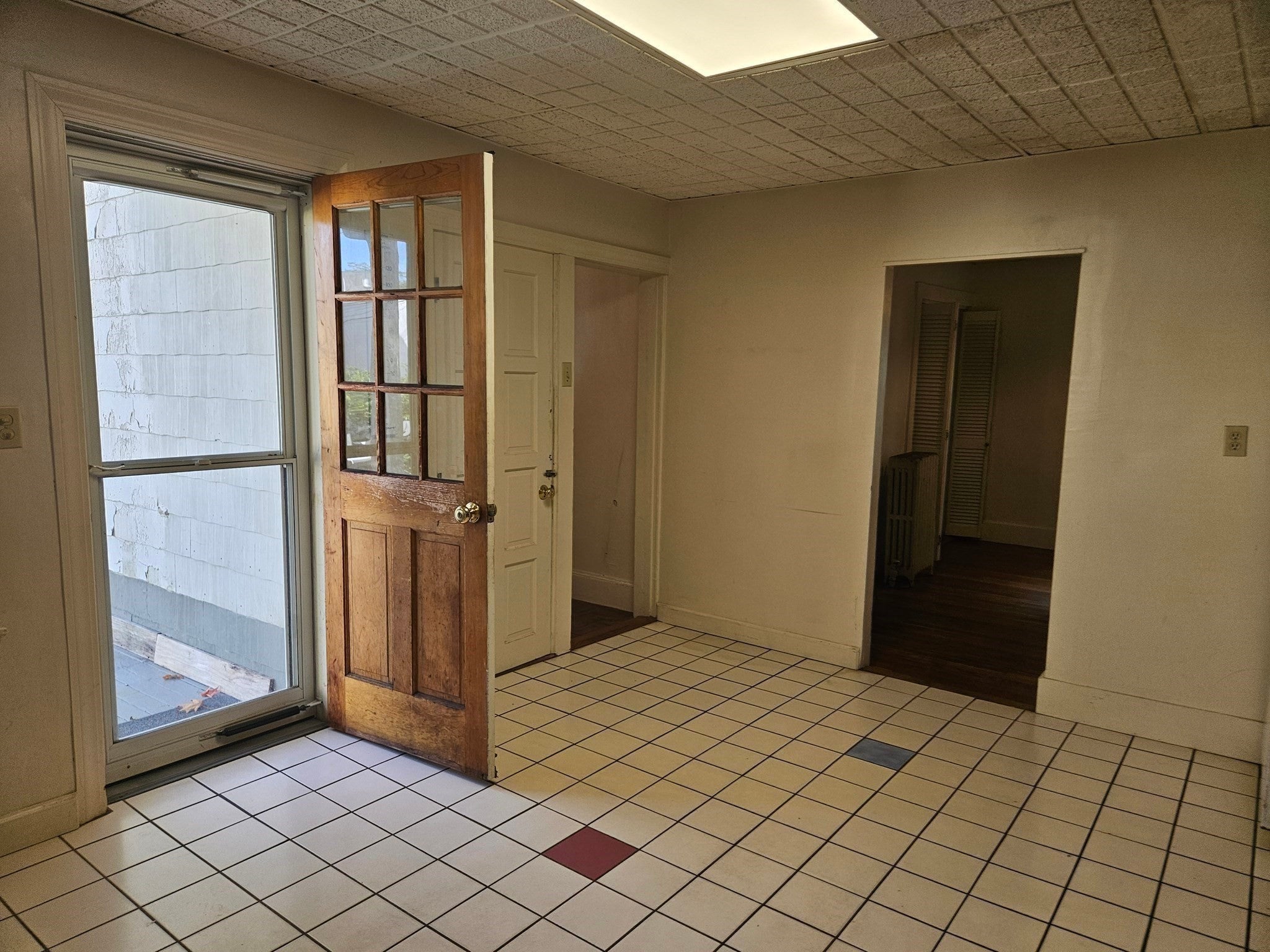 22-24 Prout ST, Quincy, MA Photo #6