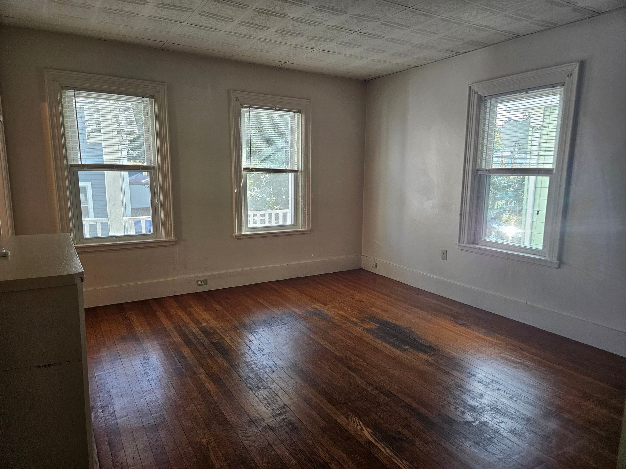 22-24 Prout ST, Quincy, MA Photo #14
