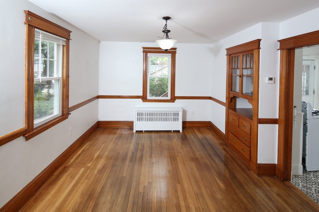 11 Elinor Rd, Weymouth, MA Photo #5