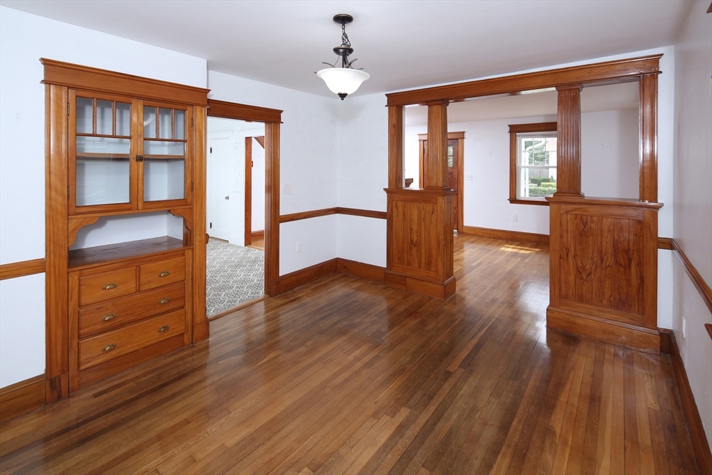 11 Elinor Rd, Weymouth, MA Photo #4