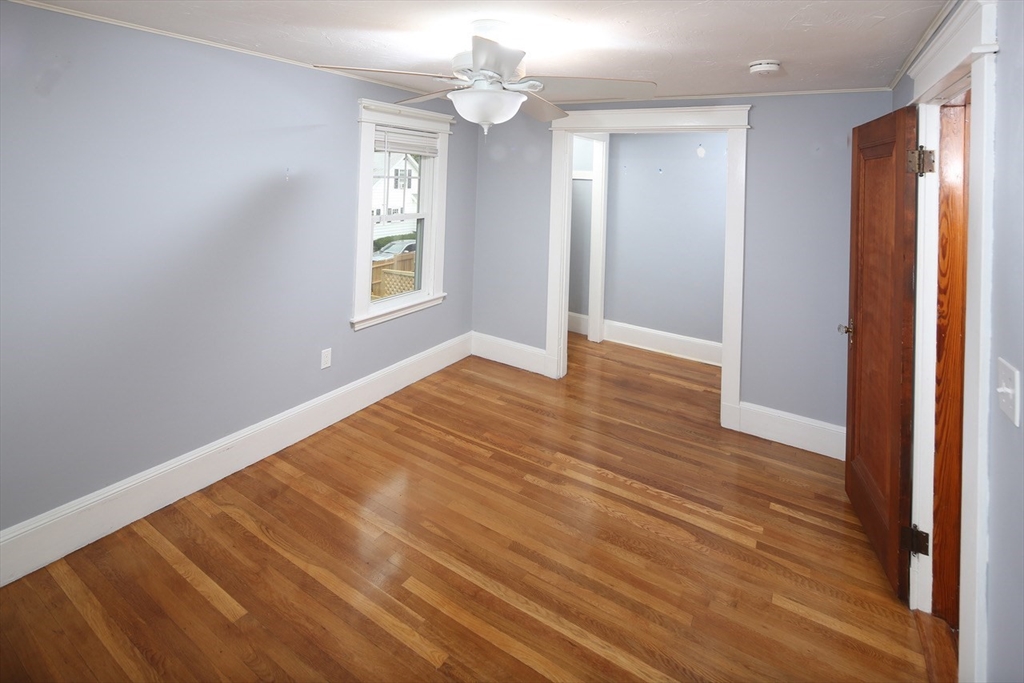 11 Elinor Rd, Weymouth, MA Photo #10