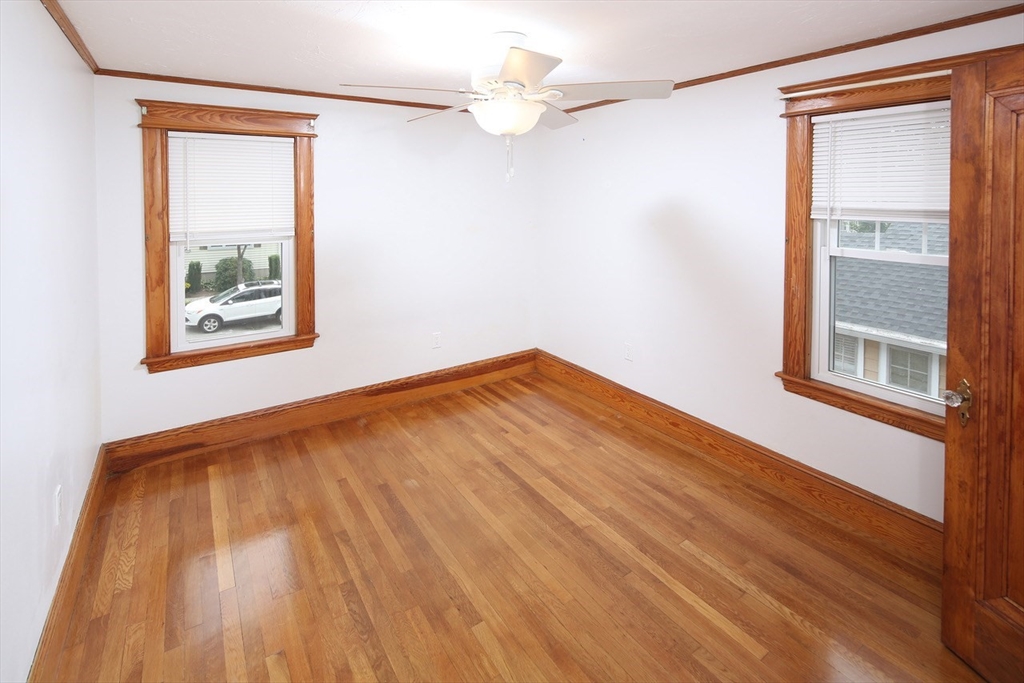 11 Elinor Rd, Weymouth, MA Photo #8