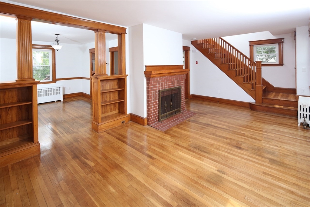 11 Elinor Rd, Weymouth, MA Photo #3