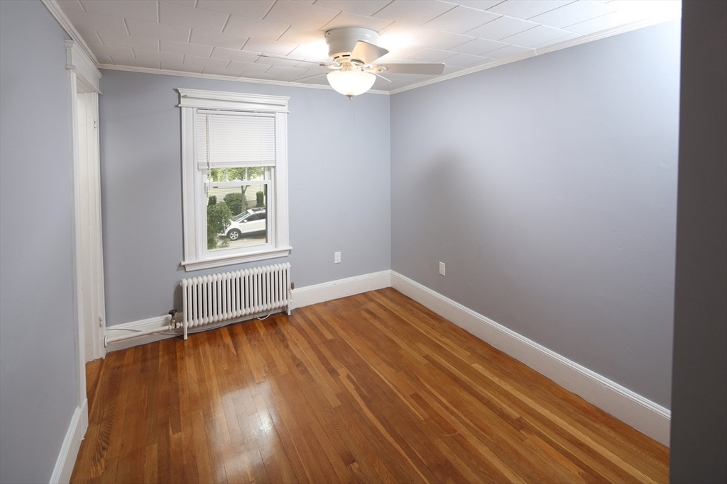 11 Elinor Rd, Weymouth, MA Photo #6