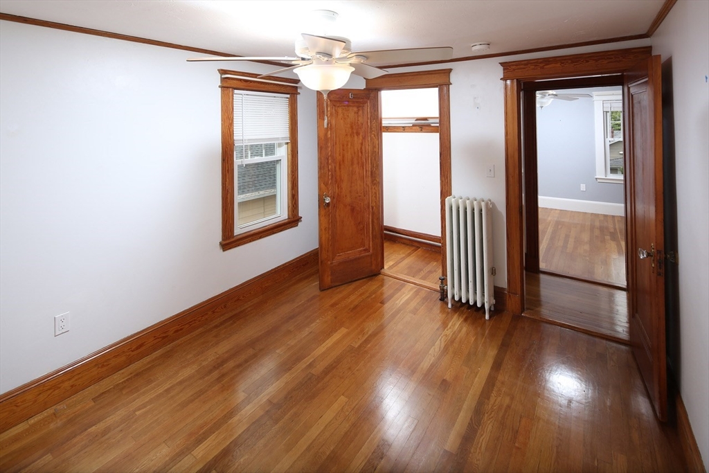 11 Elinor Rd, Weymouth, MA Photo #9