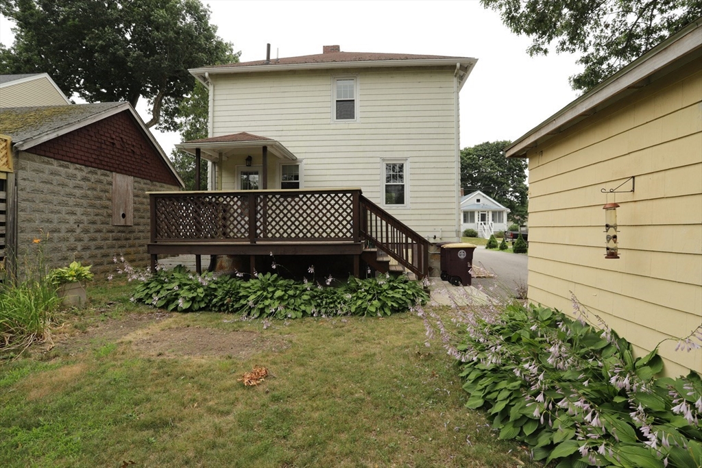 11 Elinor Rd, Weymouth, MA Photo #12