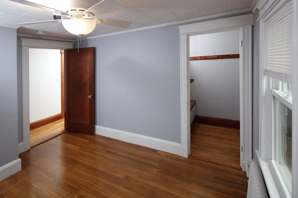 11 Elinor Rd, Weymouth, MA Photo #7