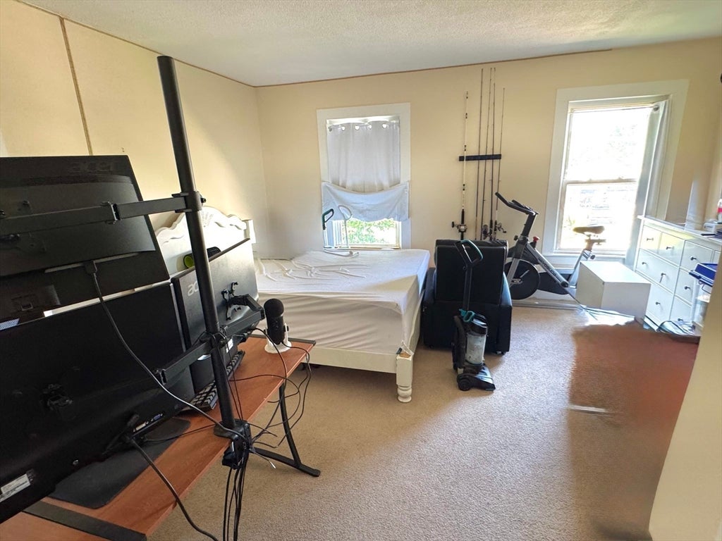 55 Northampton St, Easthampton, MA, 55 Northampton St, Easthampton, MA Photo #20
