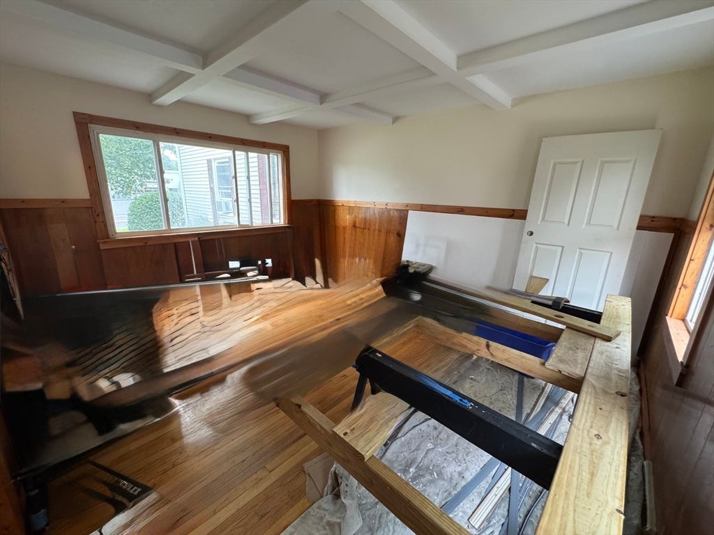 55 Northampton St, Easthampton, MA, 55 Northampton St, Easthampton, MA Photo #29