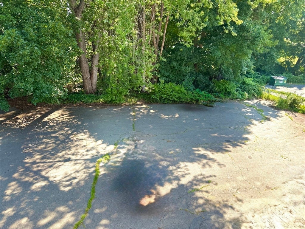 55 Northampton St, Easthampton, MA, 55 Northampton St, Easthampton, MA Photo #38