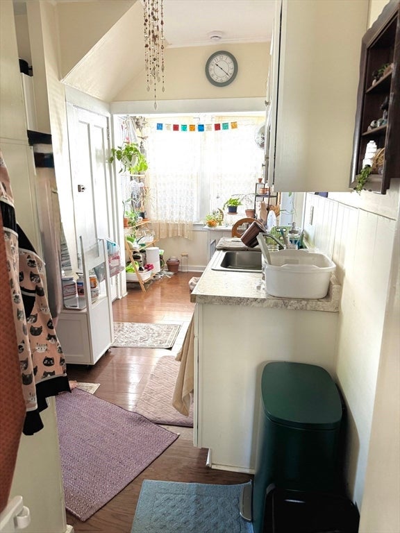 55 Northampton St, Easthampton, MA, 55 Northampton St, Easthampton, MA Photo #5