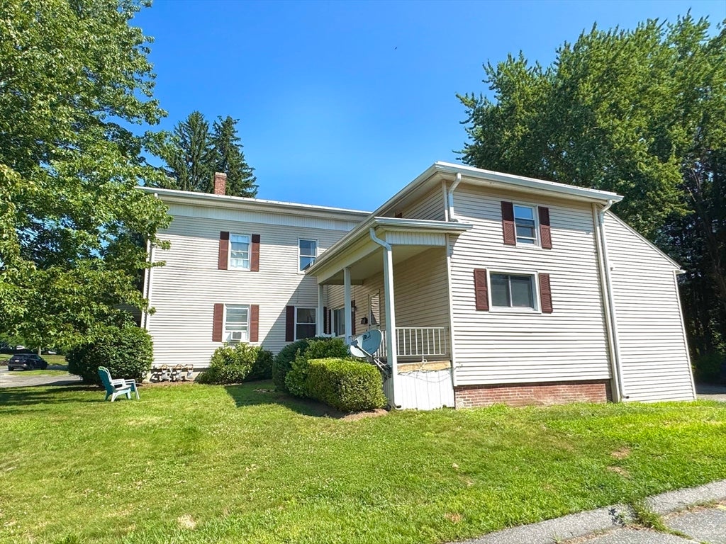 55 Northampton St, Easthampton, MA, 55 Northampton St, Easthampton, MA Photo #22