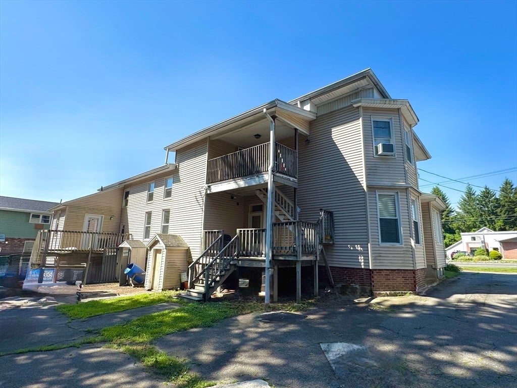 55 Northampton St, Easthampton, MA, 55 Northampton St, Easthampton, MA Photo #39