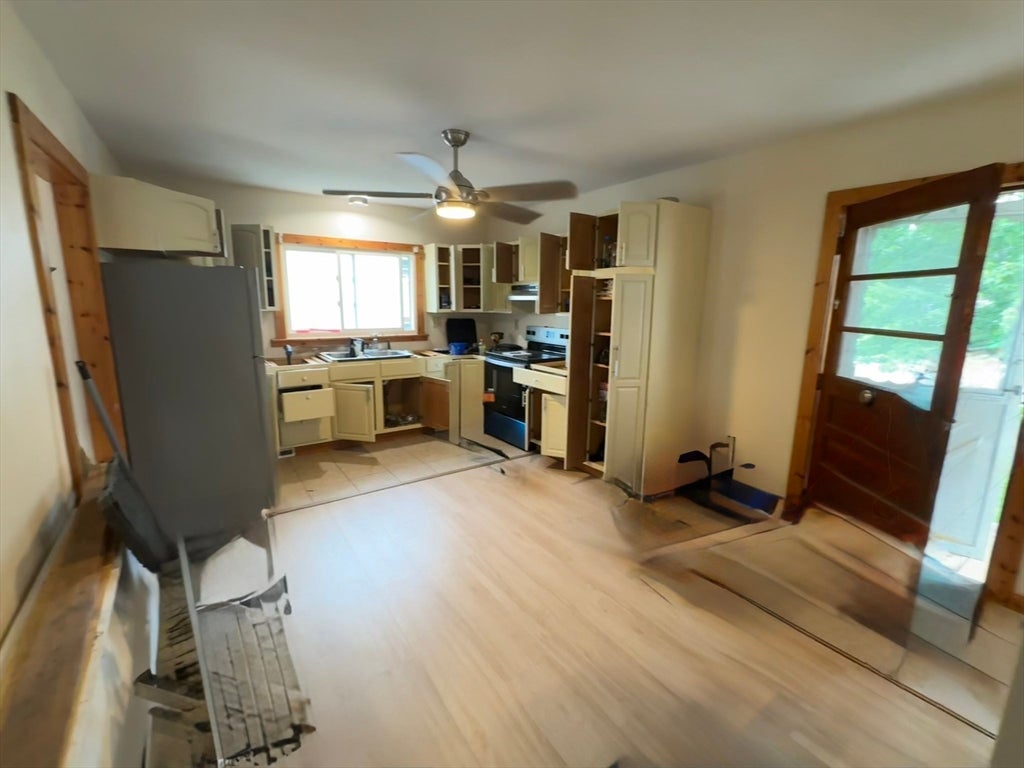 55 Northampton St, Easthampton, MA, 55 Northampton St, Easthampton, MA Photo #28
