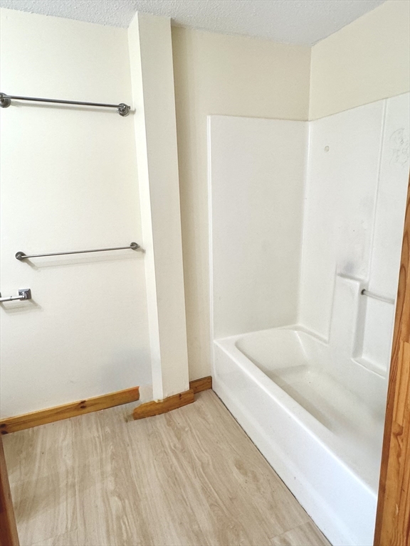 55 Northampton St, Easthampton, MA, 55 Northampton St, Easthampton, MA Photo #27