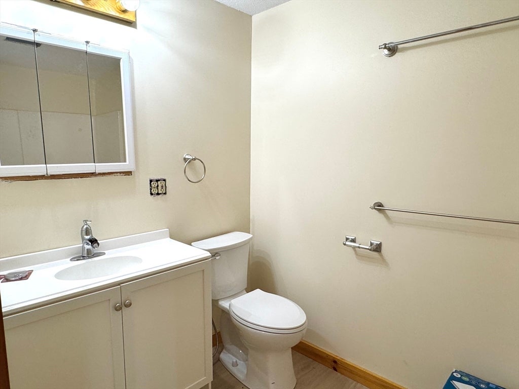 55 Northampton St, Easthampton, MA, 55 Northampton St, Easthampton, MA Photo #26