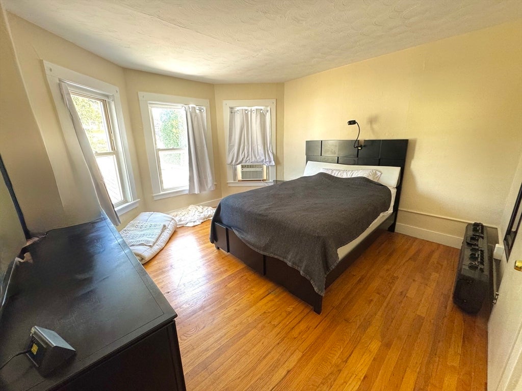 55 Northampton St, Easthampton, MA, 55 Northampton St, Easthampton, MA Photo #18