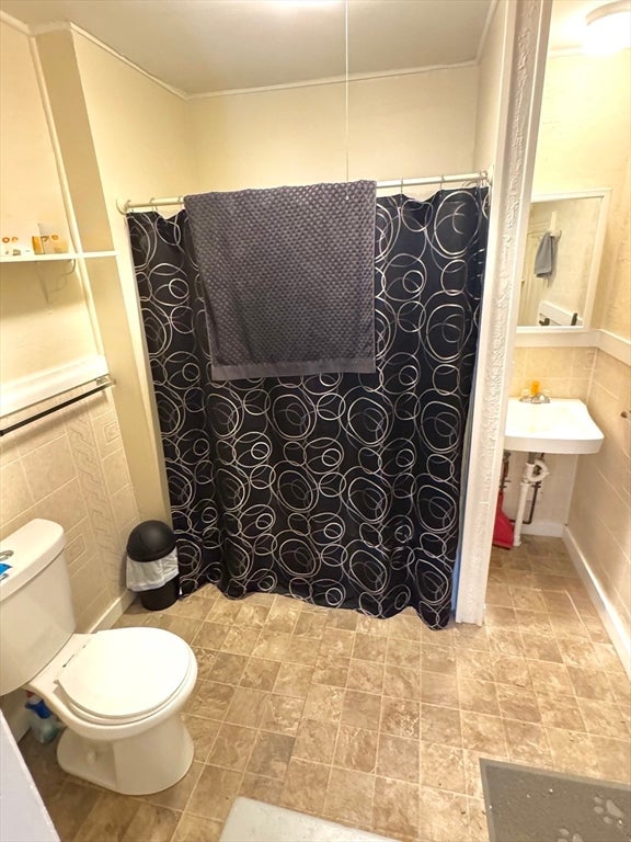 55 Northampton St, Easthampton, MA, 55 Northampton St, Easthampton, MA Photo #19