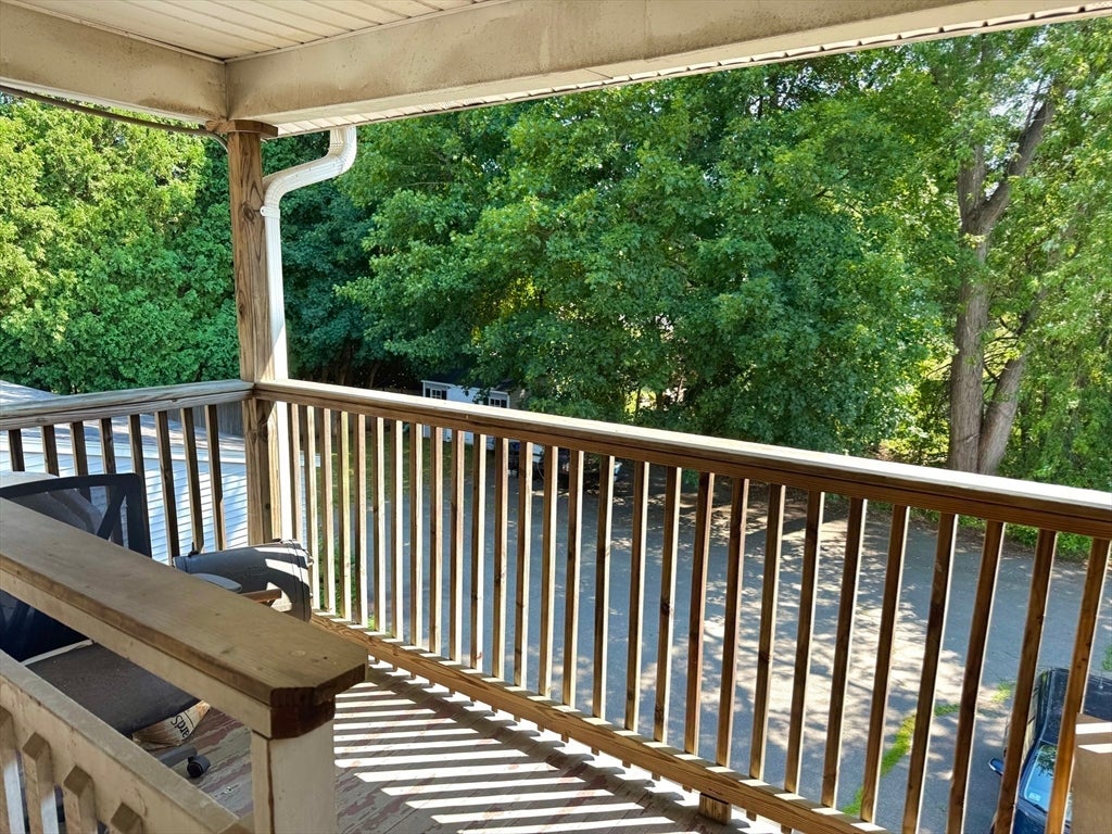 55 Northampton St, Easthampton, MA, 55 Northampton St, Easthampton, MA Photo #21
