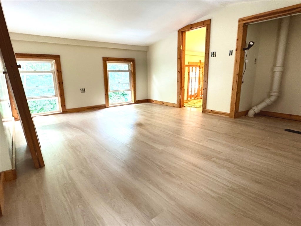 55 Northampton St, Easthampton, MA, 55 Northampton St, Easthampton, MA Photo #23