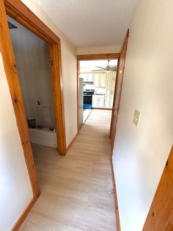 55 Northampton St, Easthampton, MA, 55 Northampton St, Easthampton, MA Photo #25