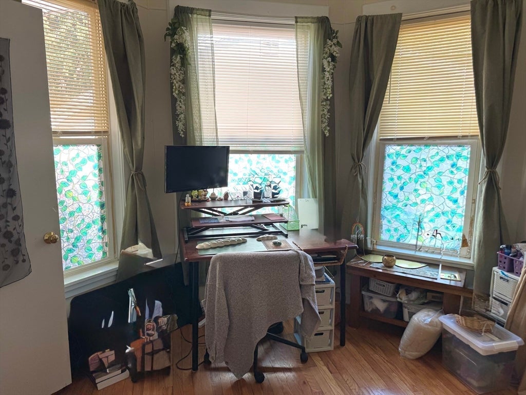 55 Northampton St, Easthampton, MA, 55 Northampton St, Easthampton, MA Photo #10