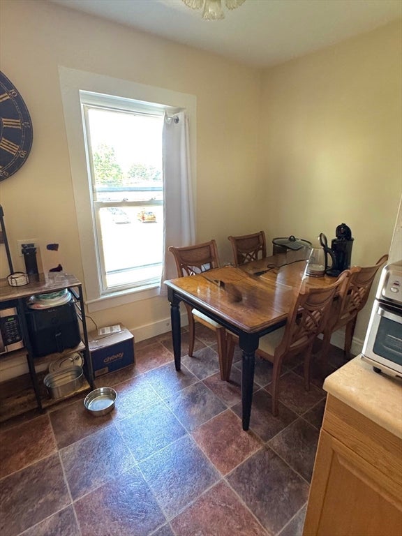 55 Northampton St, Easthampton, MA, 55 Northampton St, Easthampton, MA Photo #17