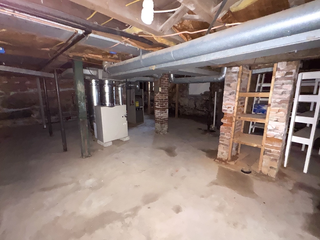 55 Northampton St, Easthampton, MA, 55 Northampton St, Easthampton, MA Photo #31
