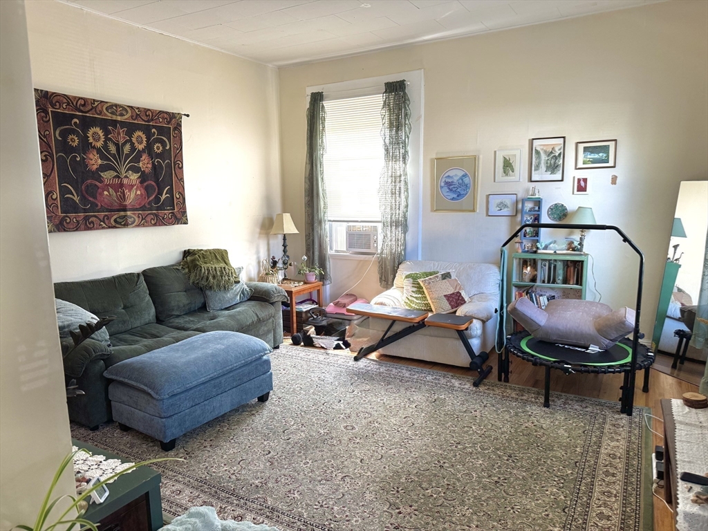 55 Northampton St, Easthampton, MA, 55 Northampton St, Easthampton, MA Photo #12
